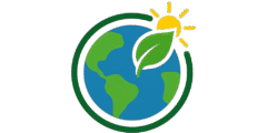 greenlineeg.com